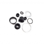 Handlebar Bush & Shim Set S1/2