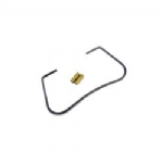 Headlamp Bulb Holder Clip S3 LI, SX, TV CEV