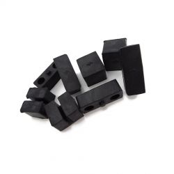 Fuel Tank Buffer Set S3 Li SX