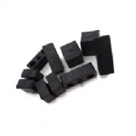 Fuel Tank Buffer Set S3 Li SX