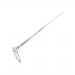 Fuel Tap Rod - S3 LI, SX, TV