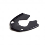 Horncast Base Gasket S3