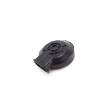 Junction Box Shallow Rubber Cover