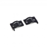 Side Panel Hook Bracket Set Li