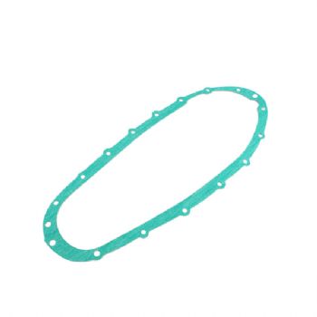 crankcase gasket