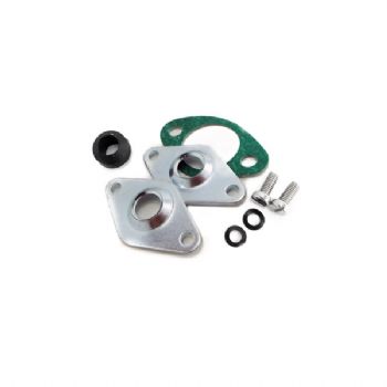 Mag Flange Cable Gland