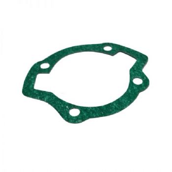 200 Base gasket