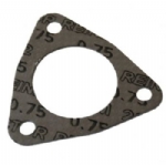 Gasket Exhaust SSR / SST