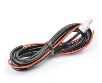 Trail Tech Tachometer, Sensor, 100