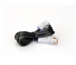 Trail Tech Ext Cable 120 cm