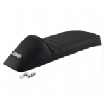 Seat Sport SIP by NISA Singlespeed