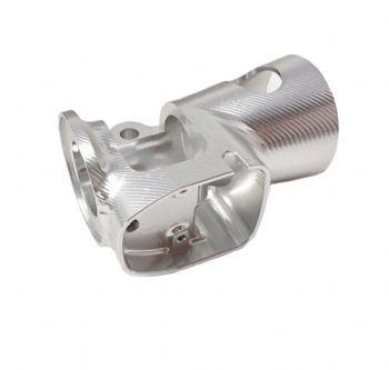 Brake Switch Housing CNC TV2