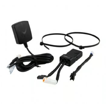 Speed Sensor KOSO for SIP rev counter/speedometer, GPS