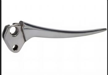 Brake & Clutch Lever S3,SX,GP