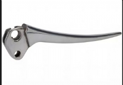 Brake & Clutch Lever S3,SX,GP