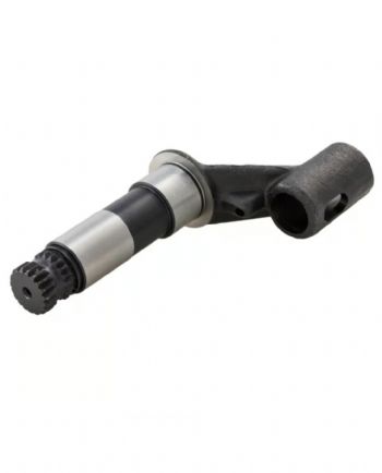 Kickstart Shaft LI , SX, TV Early S3