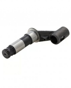 Kickstart Shaft Late SX,DL,GP