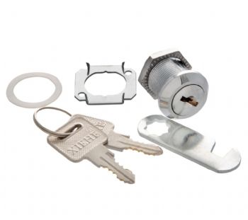 Toolbox Lock S3 Li, SX, DL,GP