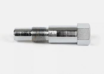 Piston Stop - Short