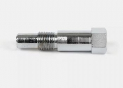 Piston Stop - Short