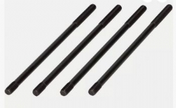 Cylinder bolt set M8 x 165mm
