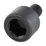 kickstart Internal Stop