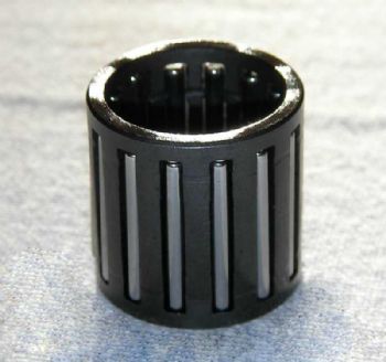 small end bearing - OEM - 16x20x22