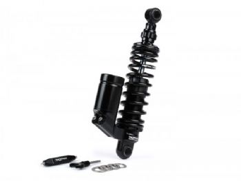 BGM - Rear Shock - PRO Competition RT H/L