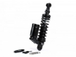 BGM - Rear Shock - PRO Competition RT H/L