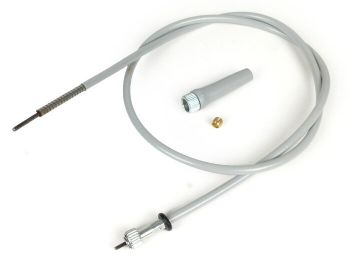 BGM - Cable Speedo S3
