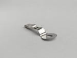 Cable clip Speedo Stainless Steel