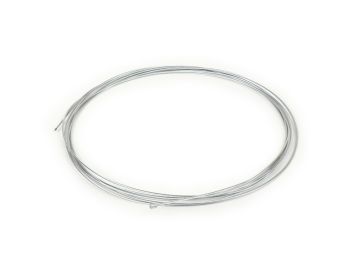 BGM - Cable Inner Ex long Throttle