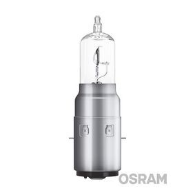 Bulb 12v 35/35 OSRAM Halogen Headlamp
