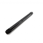 Clutch Arm Shaft