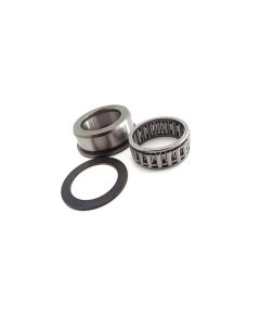 Endplate bearing bush kit