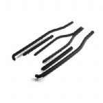 Floor Plastic Series 3 Li