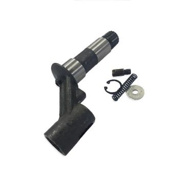 Kickstart Shaft LI , SX, TV Early S3