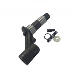 Kickstart Shaft LI , SX, TV Early S3