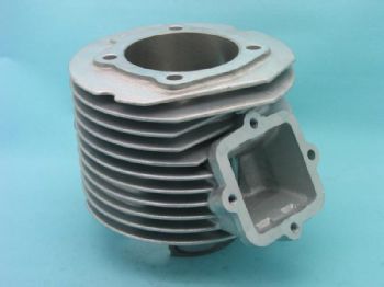 Cylinder Kit-TS1 225 Barrel