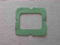TS1 Inlet small gasket