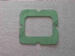 TS1 Inlet large gasket