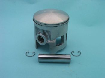 piston Asso TS1 70mm