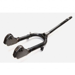 1.1 Series 1 & 2 Fork c/w weld bracket