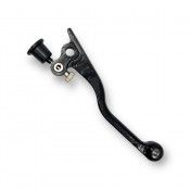 Brake Lever CNC for CP Master Cylinder