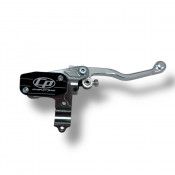Brake Disc CP Master Cylinder
