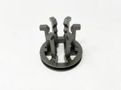 Gear Selector Sliding Dog