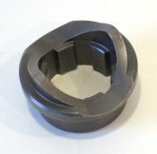 Front Sprocket spring Collar