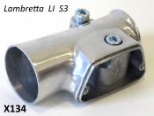 Brake Switch Housing Li S3
