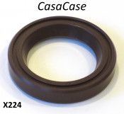 Crank oilseal Viton - Casa Case