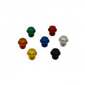Oil Plug Casa - Magnetic
